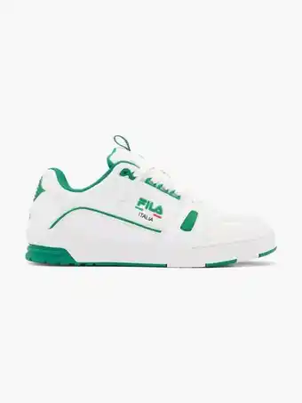 Deichmann Herren Sneaker FC8495 Angebot