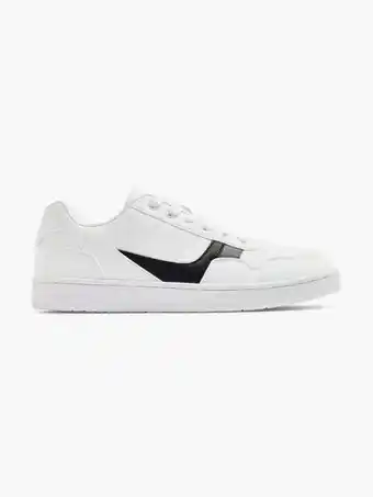 Deichmann Herren Sneaker Angebot