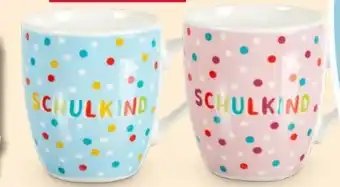 Woolworth Tasse Angebot
