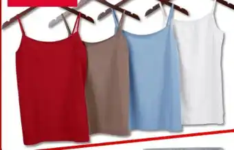 Woolworth Damen-Tops Angebot