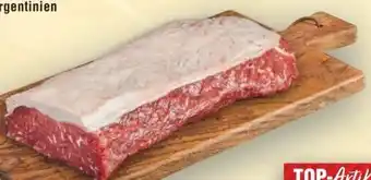 Handelshof Rinderroastbeef Angebot