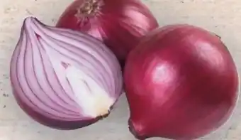 Handelshof Zwiebeln Angebot