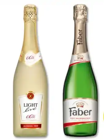 PENNY Alkoholfreier Wein Angebot