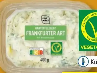 Lidl Kartoffelsalat Angebot