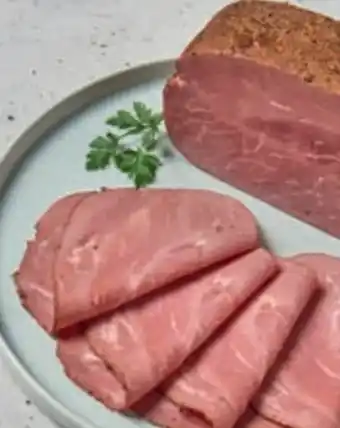 tegut Pastrami Angebot