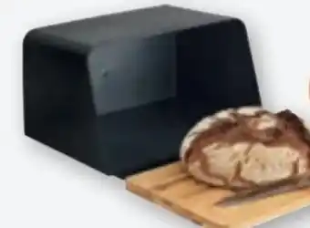 tegut Brotkasten Angebot