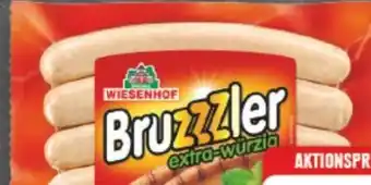 Edeka Bruzzler Angebot