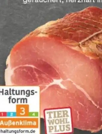 Edeka Kottenforster Rollschinken Angebot