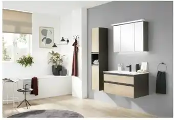 XXXLutz Spiegelschrank Angebot