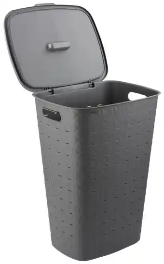 Poco Wäschekorb Angebot