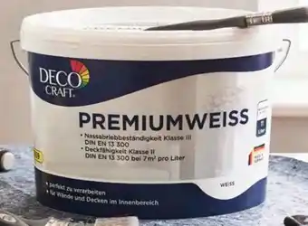 Aldi Süd Premiumweiß Angebot