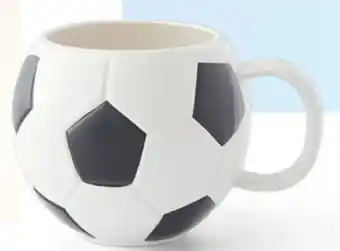PEPCO Tasse Angebot