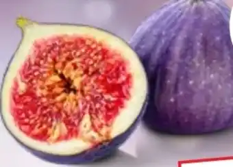 Kaufland Feigen Angebot
