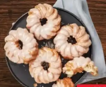 Kaufland Spritzring Angebot