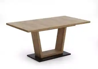 Möbel Inhofer Tisch Angebot