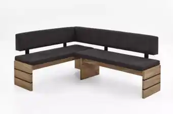 Möbel Inhofer Eckbank Angebot