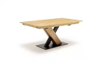 Möbel Inhofer Tisch Angebot