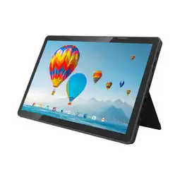 Netto Marken-Discount 13.3 Zoll XORO MegaPAD 1333 Pro Tablet PC mit FullHD IPS Display, Android 13 Angebot