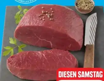 Edeka Rinderhüfte Angebot