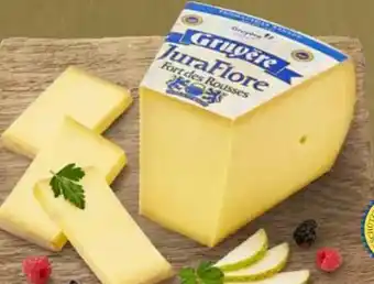 Edeka Gruyere Angebot