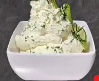 Scheck-in-Center Rosmarin-Limetten-Creme Angebot