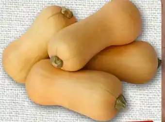 nahkauf Butternut-Kürbis Angebot