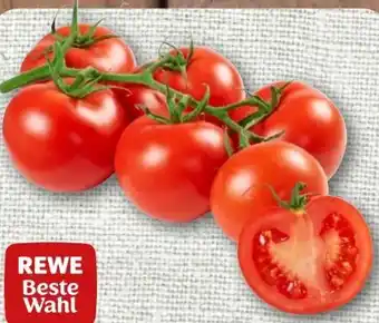 nahkauf Rispentomaten Angebot
