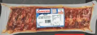 E-Center Spareribs Angebot
