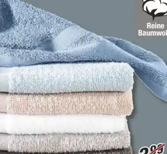 Poco Frottierserie Angebot