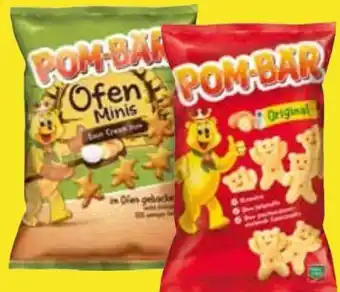Edeka Pom-Bär Angebot