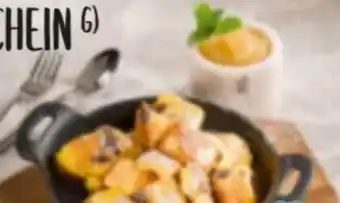 XXXLutz Kaiserschmarrn Angebot