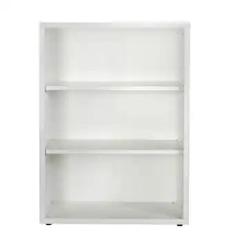 XXXLutz Aktenregal Angebot