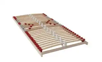 XXXLutz Lattenrost Angebot