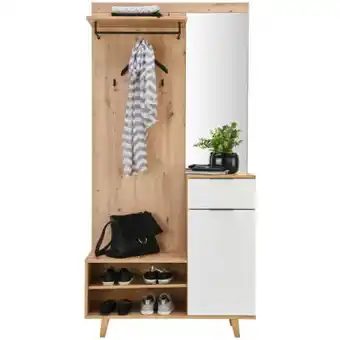 XXXLutz Garderobe Angebot