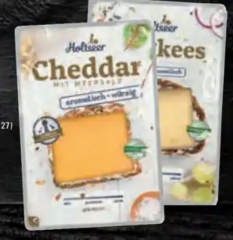 Marktkauf Cheddar Angebot