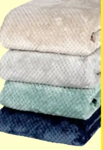 Thomas Philipps Kuscheldecke Angebot