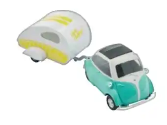 Rossmann Autoset Angebot