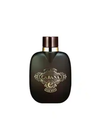 Müller Cabana EdT Angebot