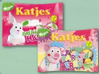 nahkauf Fruchtgummi Angebot