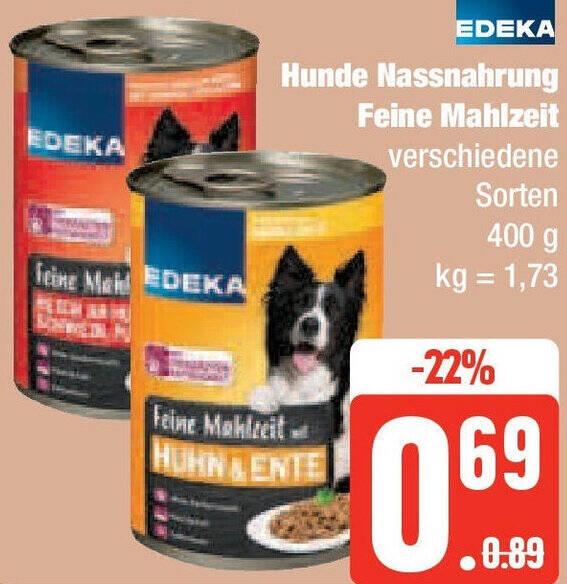 gleitmittel silikon Pjur Gleitmittel Silikon Med Premium Glide 100 ml main image 1