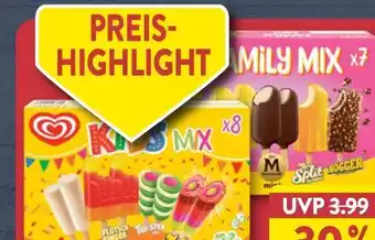 Aldi Nord Kids Angebot