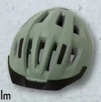 Aldi Nord Fahrradhelm Angebot