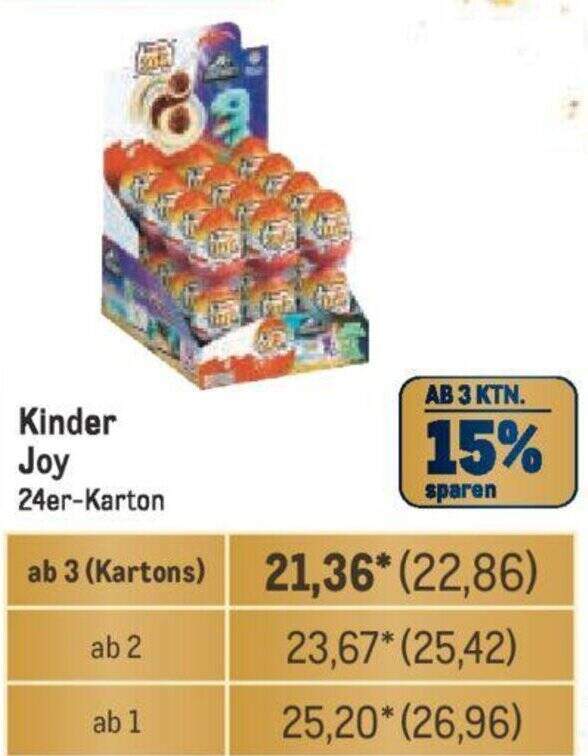 Schne Kinder Joy Angebot Fotos