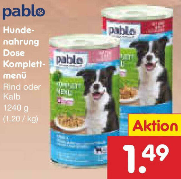 katzenspielzeug pappe Kratzbrett mit austauschbarer Kratzpappe – PAWZONE main image 1