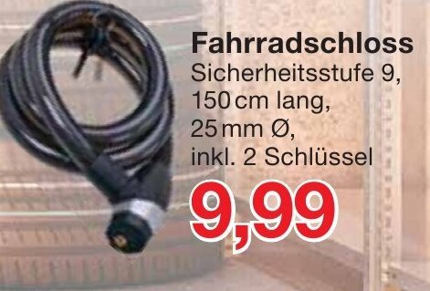 basil lenkertasche noir Rivo – Wasserdichte Fahrradtasche für Bikepacking Fahrradkette richtig putzen und Pinarello Bicycles Package Condition:Minty Fresh