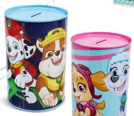 Spardosen Angebot bei TEDi