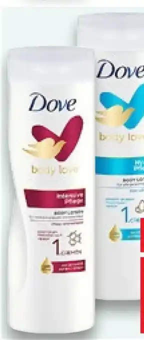 Kaufland Bodylotion Angebot