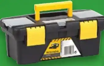 Kaufland Werkzeugbox Angebot