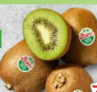 Kaufland Kiwi Angebot