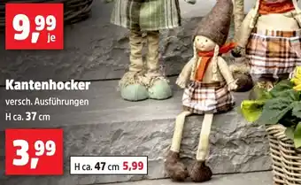 Thomas Philipps Kantenhocker Angebot